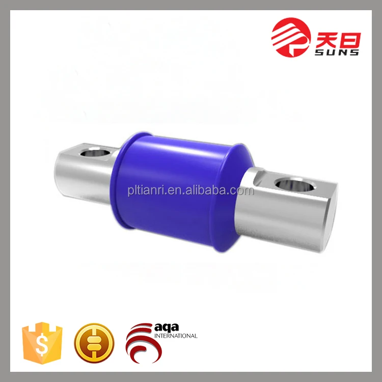 high quality OEM cheap torque rod bush