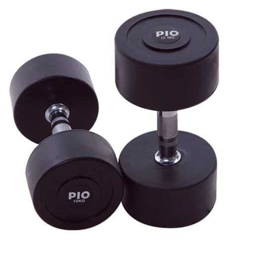 Аксессуары для тренажерного зала alex пельbbelll, коммерческое оборудование для фитнеса