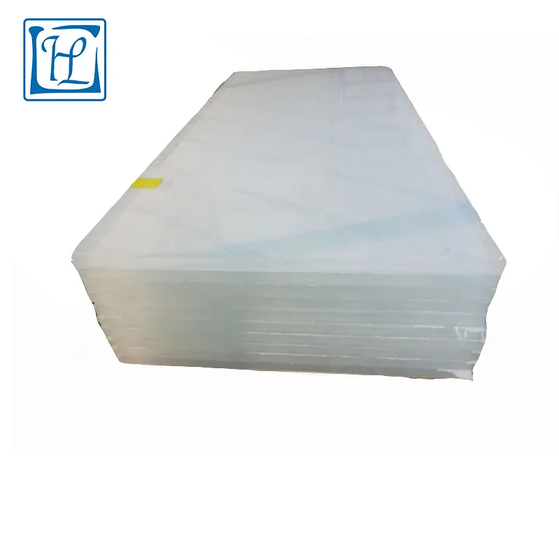 
Extrusion Line PP Sheet Extruder Polypropylene Sheet 