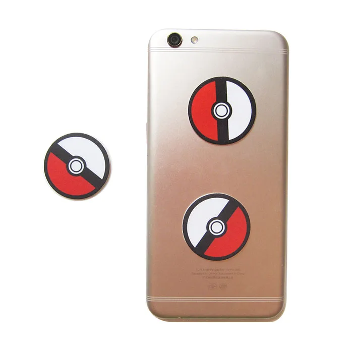 
microfiber Micro Screen Cleaner for mobile 