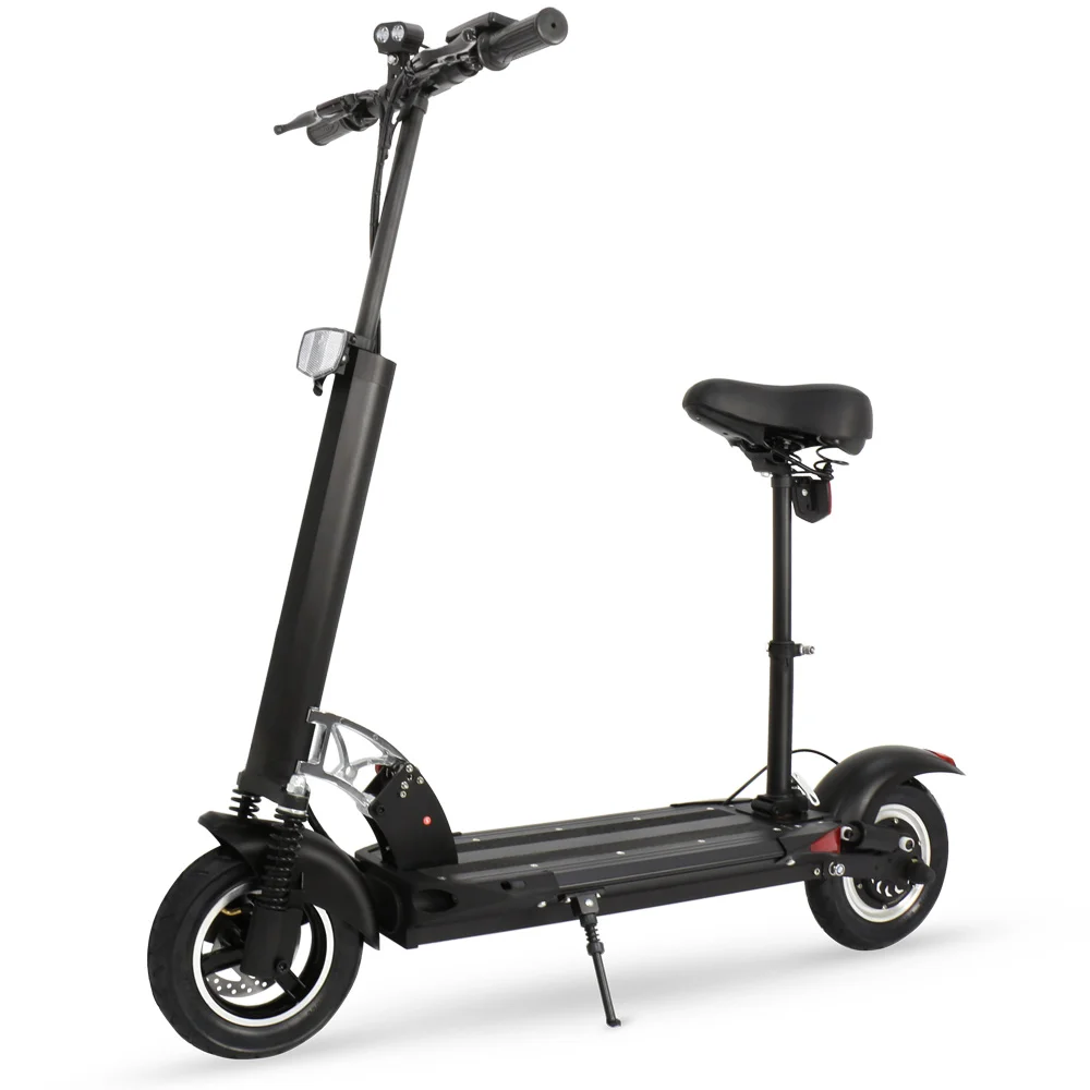 2 wheel 48V 15AH fastest 36V 250W 350W adult best electric scooter adults electric bike scooter fast electric scooter