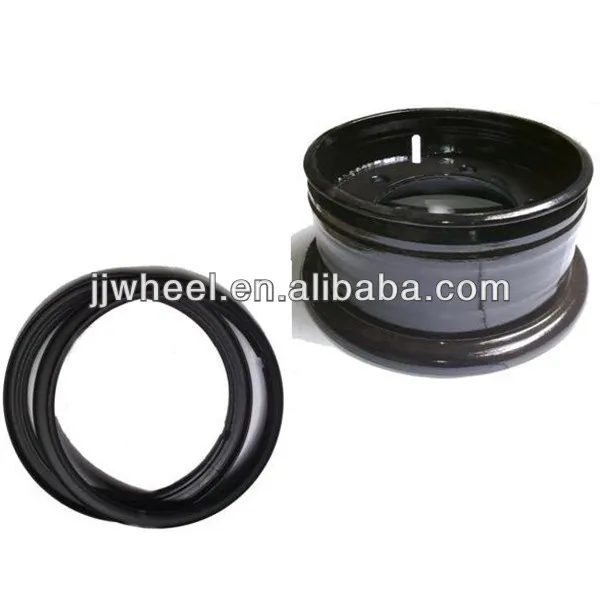 16 дюймов диски