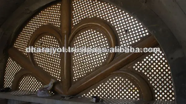 камень джали