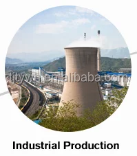 
Best price black powder air water use coal powdered activated carbon of 200mesh 