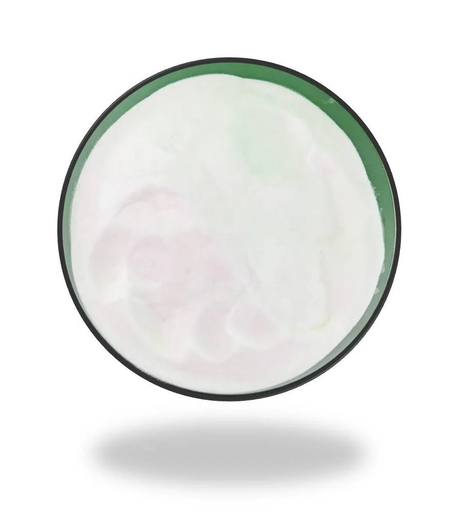 
High Purity CAS 28002-18-8 Ticarcillin Sodium and Potassium Clavulanate 