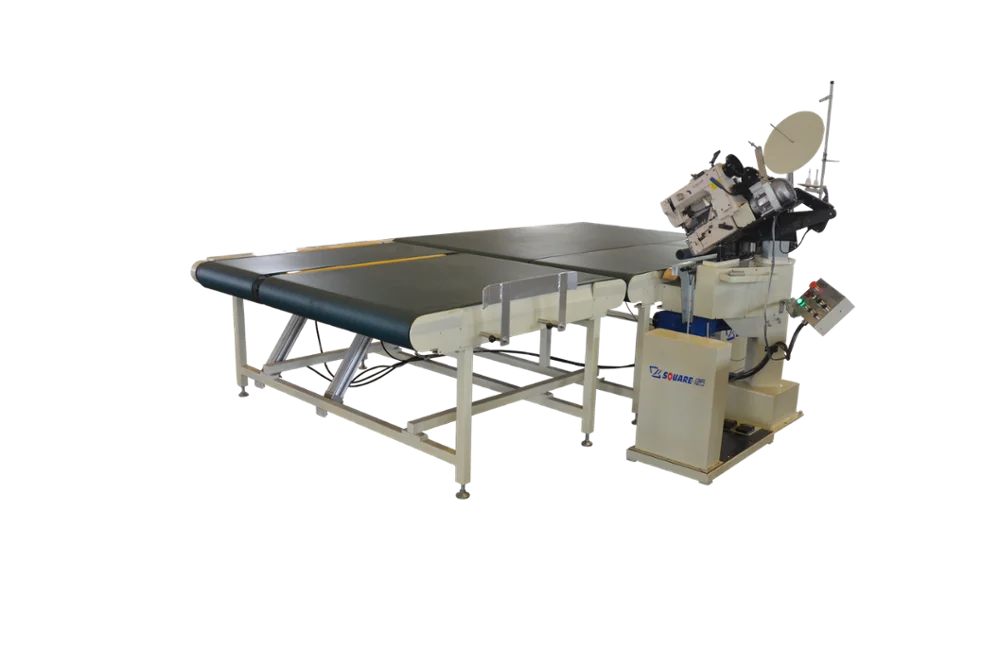 singer head mattress accessories sewing machine,mattress tape edge sewing machine