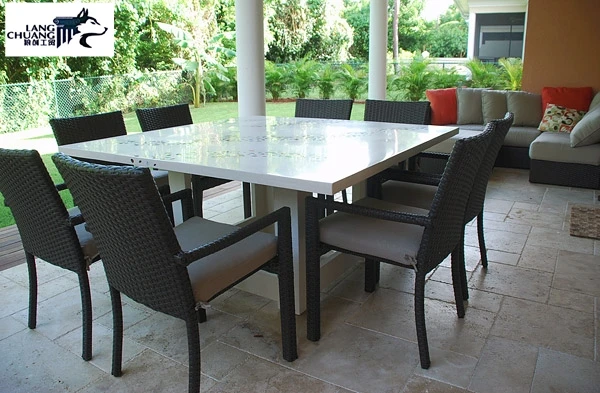 glassfiber reinforced cement gfrc grc corbel for outdoor decoration white cement deco china supplier