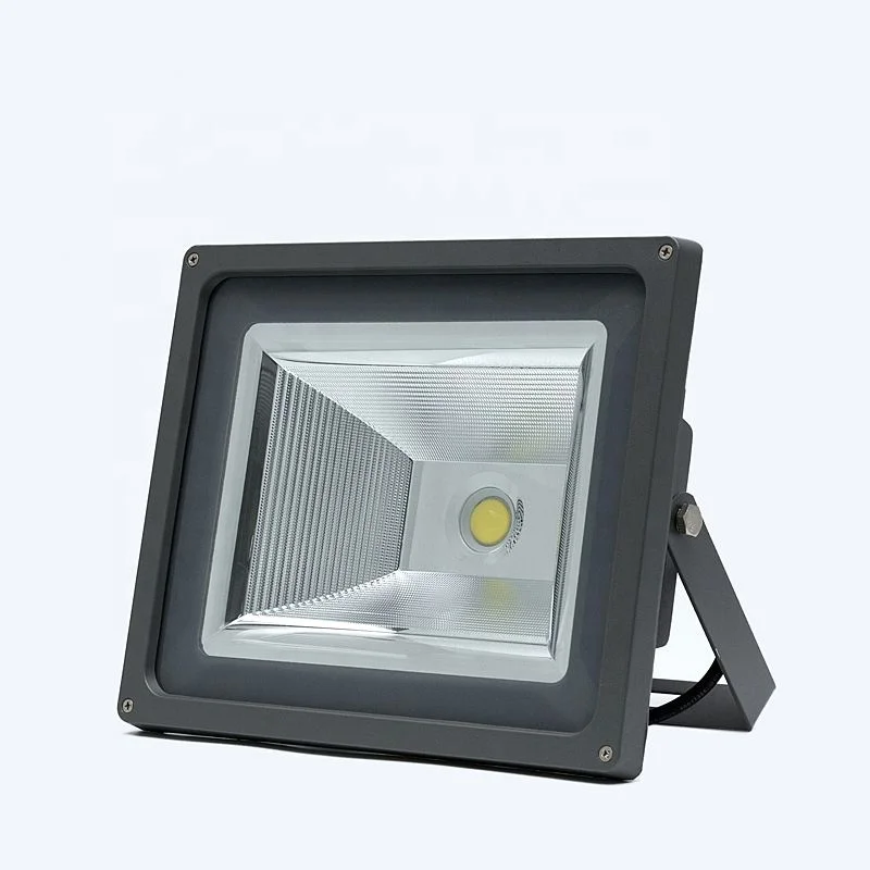 clear frosted patterned tempered borosilicate glass for LED light