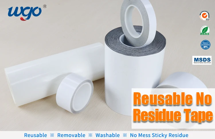 WGO reusable adheisve tape.jpg