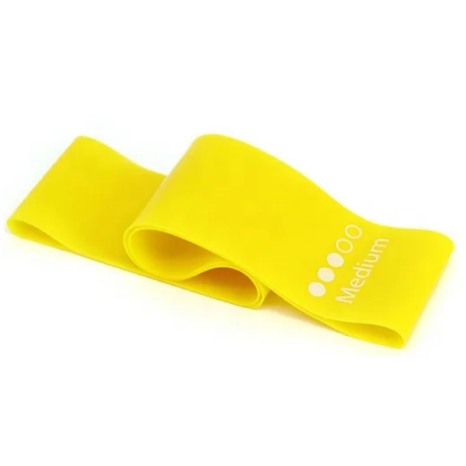 Resistance Loop ,  Resistance bands