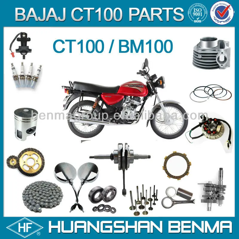 bajaj-ct100-motorcycle-parts
