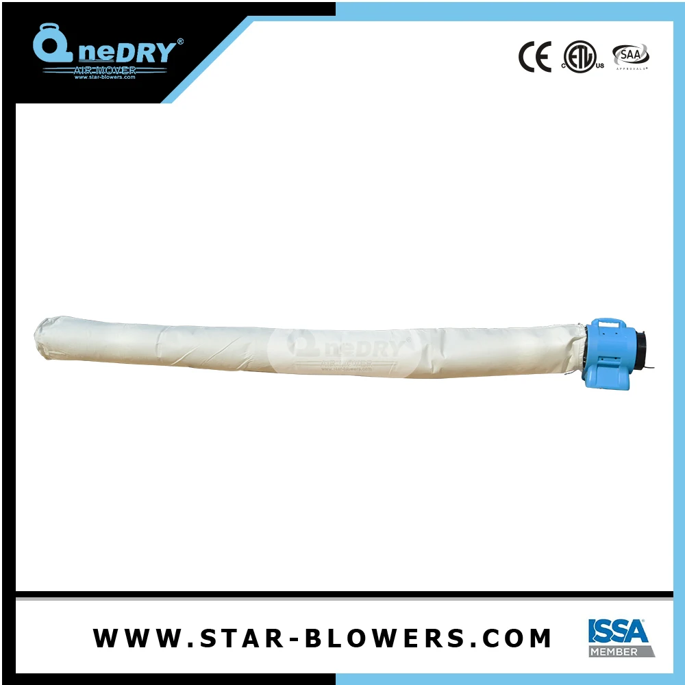 Industrial dust filter bag for Dust Collector fiberglass dust filter