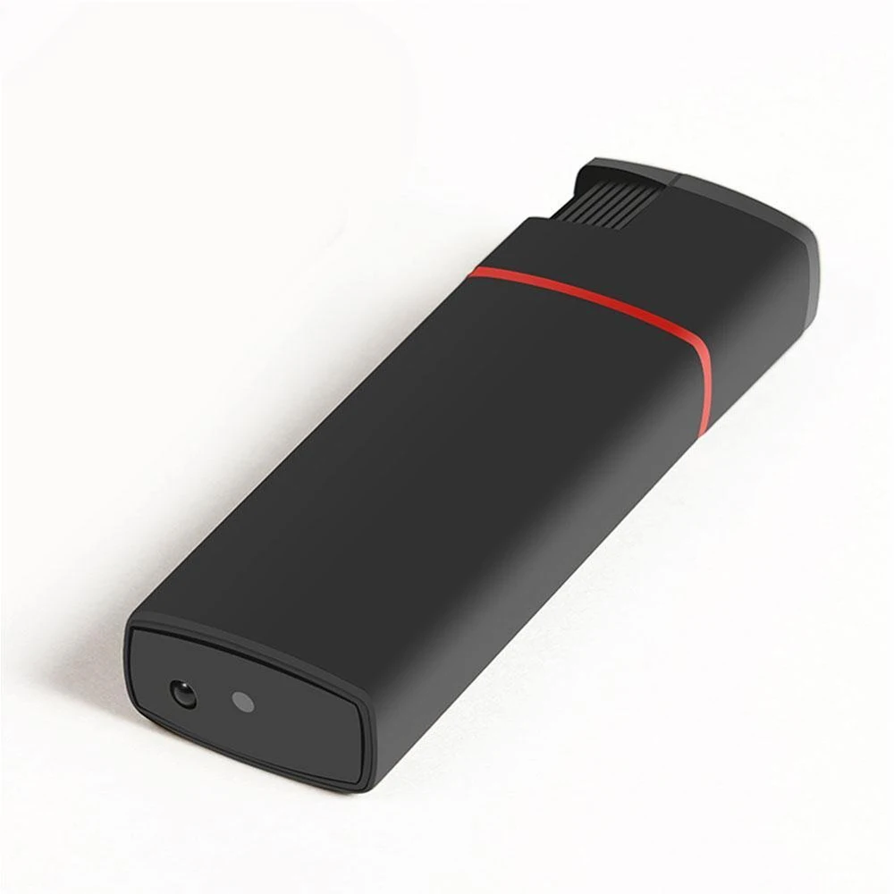 
Hidden Camera Mini Camera with Night Vision Full HD Video recording Motion Detection and Photo Camcorders PQ124 