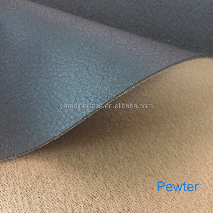 fire retardancy upholstery vinyl fabric for outdoor contract furniture