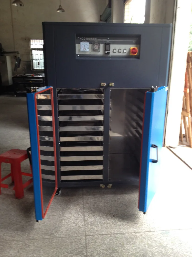 Промышленная сушилка для шкафов, цена