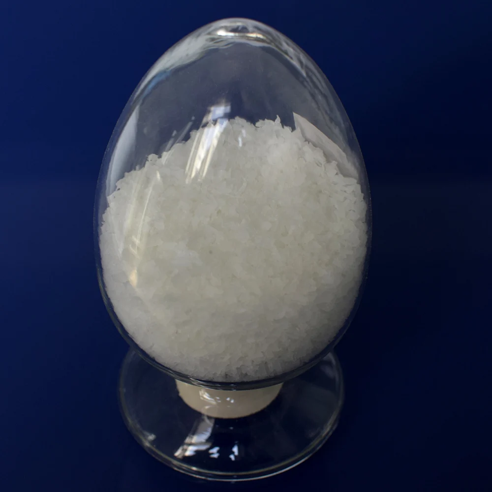 Polyvinyl Alcohol White Powder Construction resin PVA BP17 Polymer China Supplier