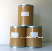 CAS NO 98-67-9 p-Hydroxybenzenesulfonic acid (4-Phenolsulfonic Acid)