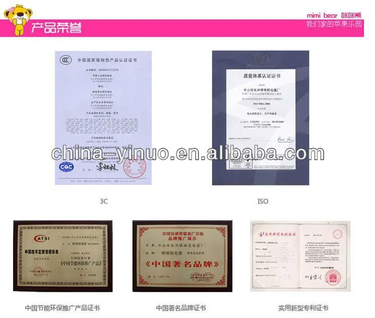 
chinese supplier Professional electronics products agent Safe Taobao Agent YZJN Wanted /Buying 