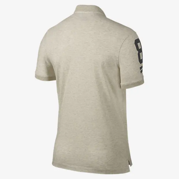 Sport Custom Polo Shirt 100% Cotton Mens Polo T Shirt with Embroidery Design Logo T-shirts Woven Stripe T-shirt Polo Casual