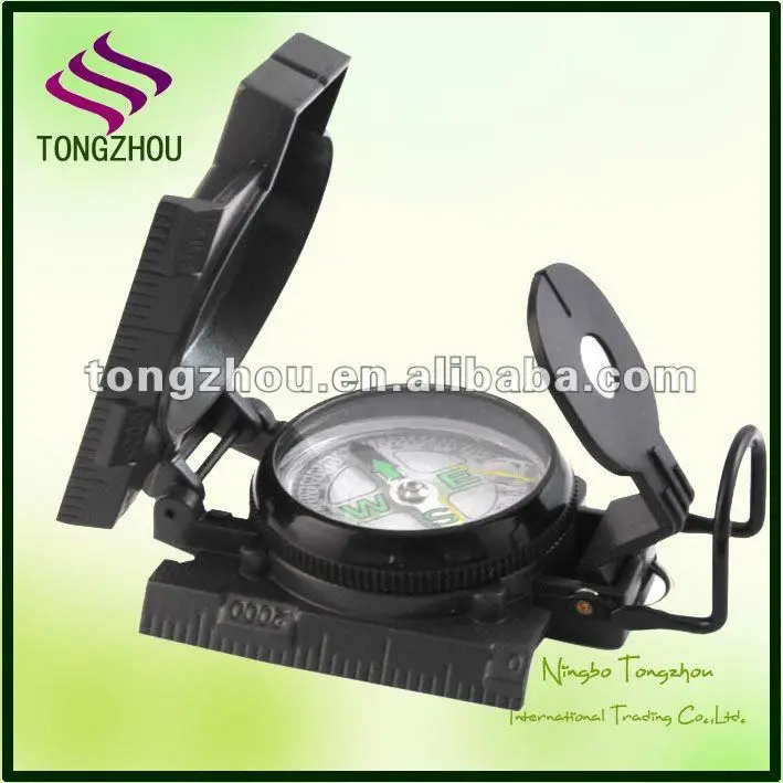 lowest price  nautical pocket compass nautical compass