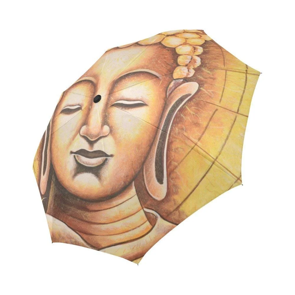 Леди самые лучшие модный зонтик утиной головой зонтик распродажа