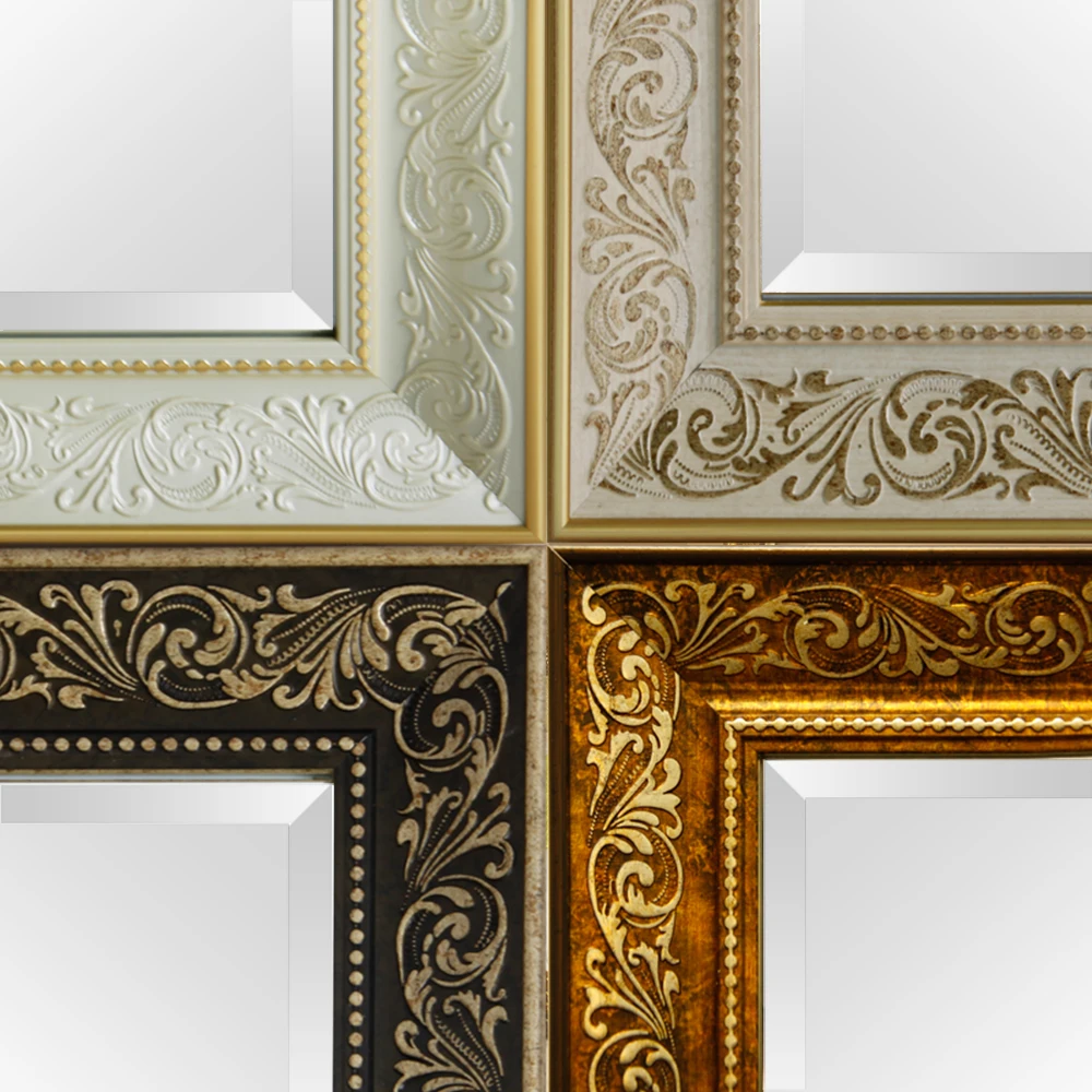 living room design mirror decorative wall design dress standing mirror for bedroom