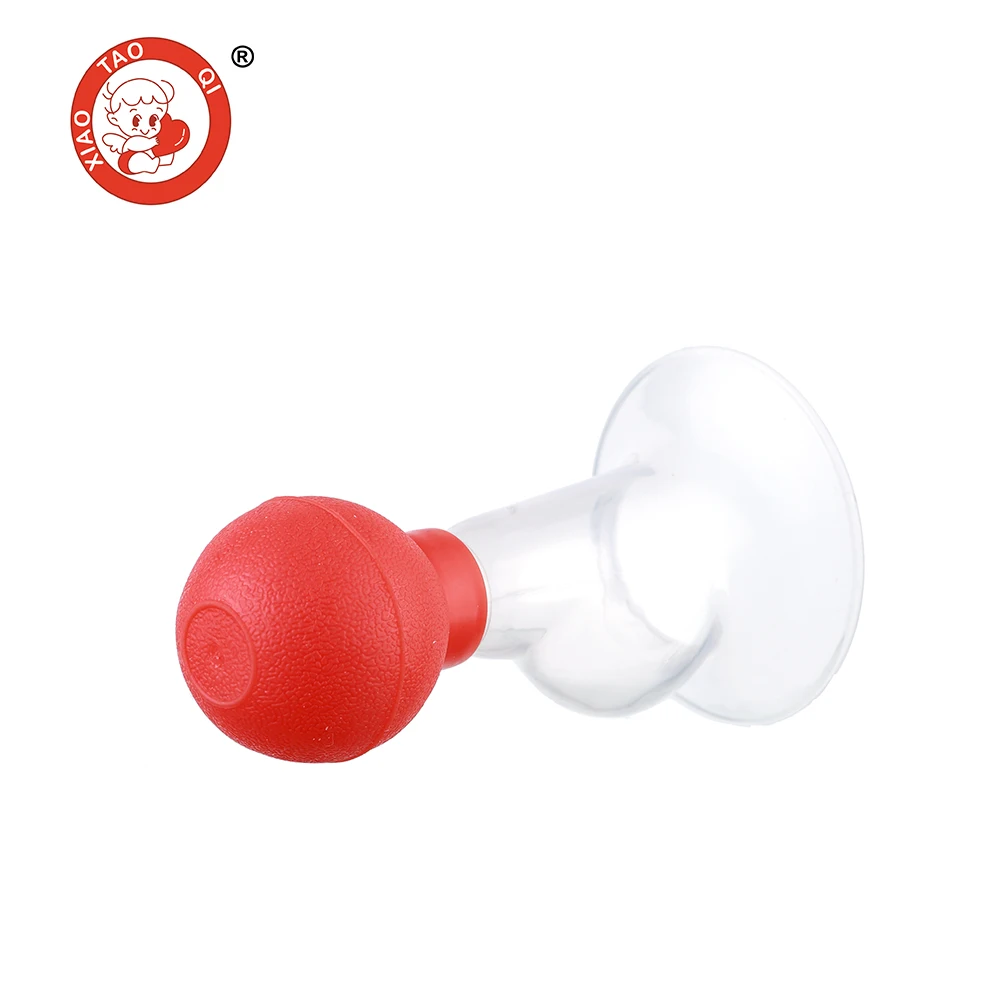 2020 Hot Sale Factory Low Price Plastic TPE Mom Manual Milk Breast Pump