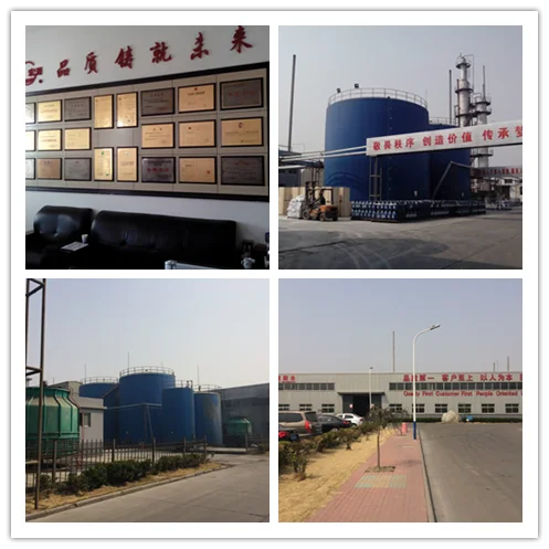 
self adhesive underlayment / vapor barrier/ SBS self adhesive waterproof membrane / cold application bitumen membrane 
