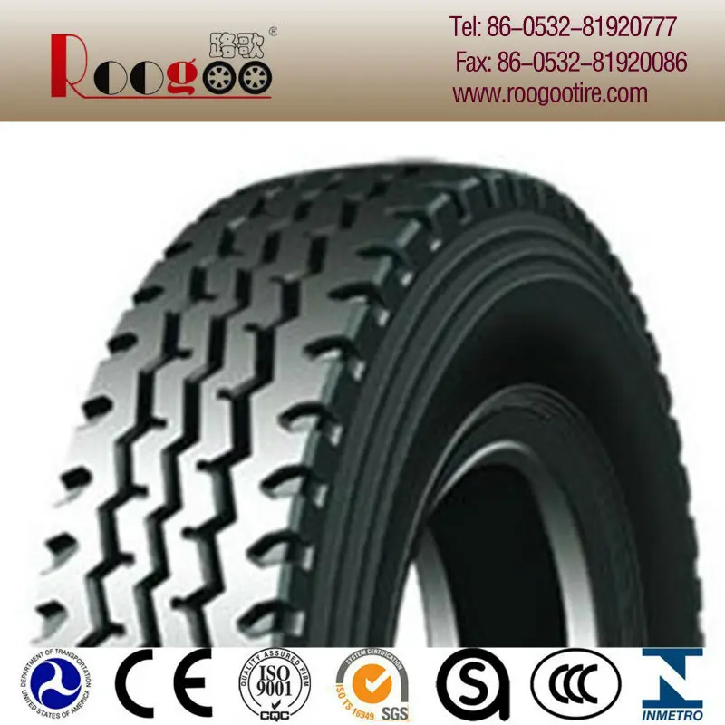 китайский грузовые Aeous triangle annaite шины 10.00R20 c качеством