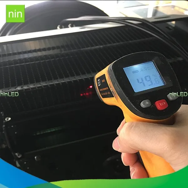 1000 watt led flood light outdoor projects 1000 Watt Led reflector from china with factory price