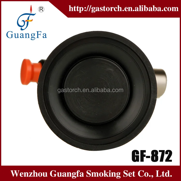 Лучшие продажи кухня удар кемпинг еду кулинарные факел купить от alibaba