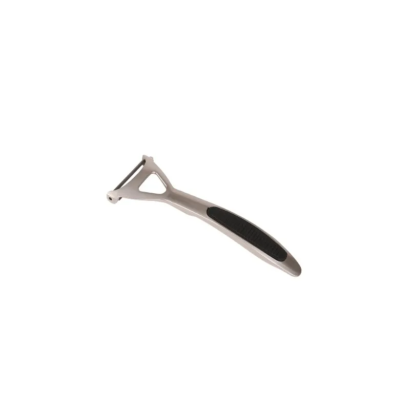 Товары для дома и кухни кухонные гаджеты комбинированный резак фруктов