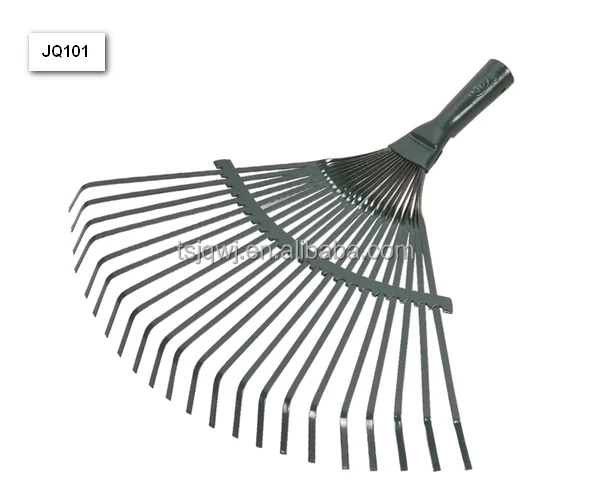 Распродажа, садовые сельскохозяйственные инструменты, насадки, садовые грабли, прозрачные грабли для листьев, уличная очистка, листья, грабли для сорняков.