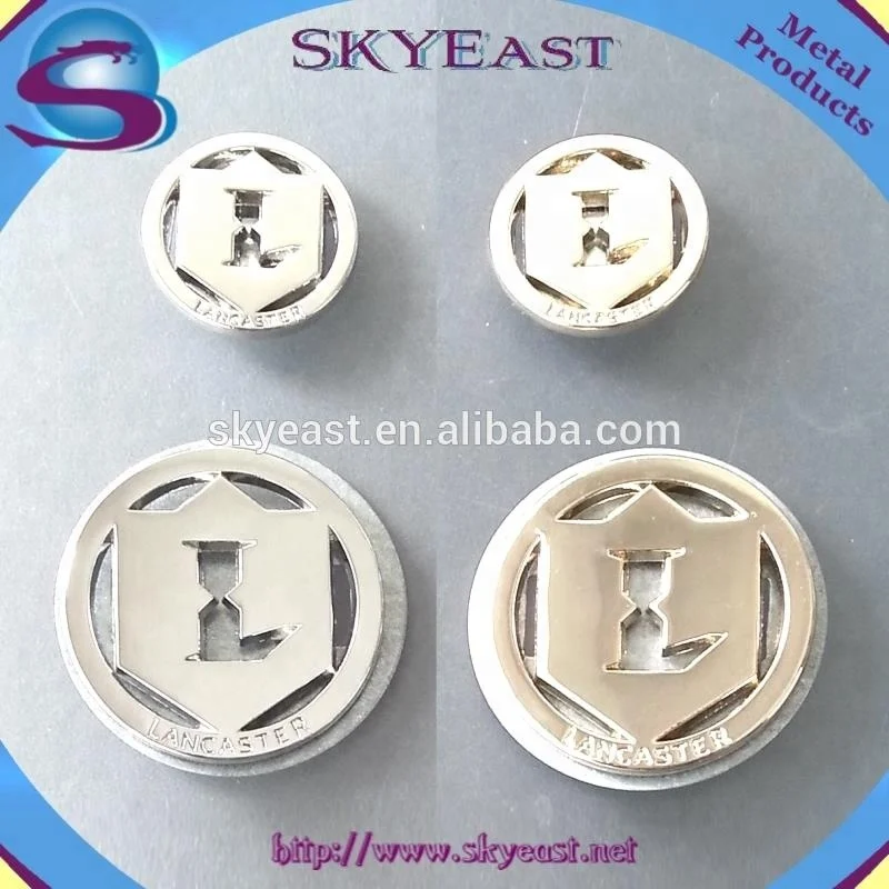Glossy-Gold-or-Silver-Branded-Engraved-Metal.jpg