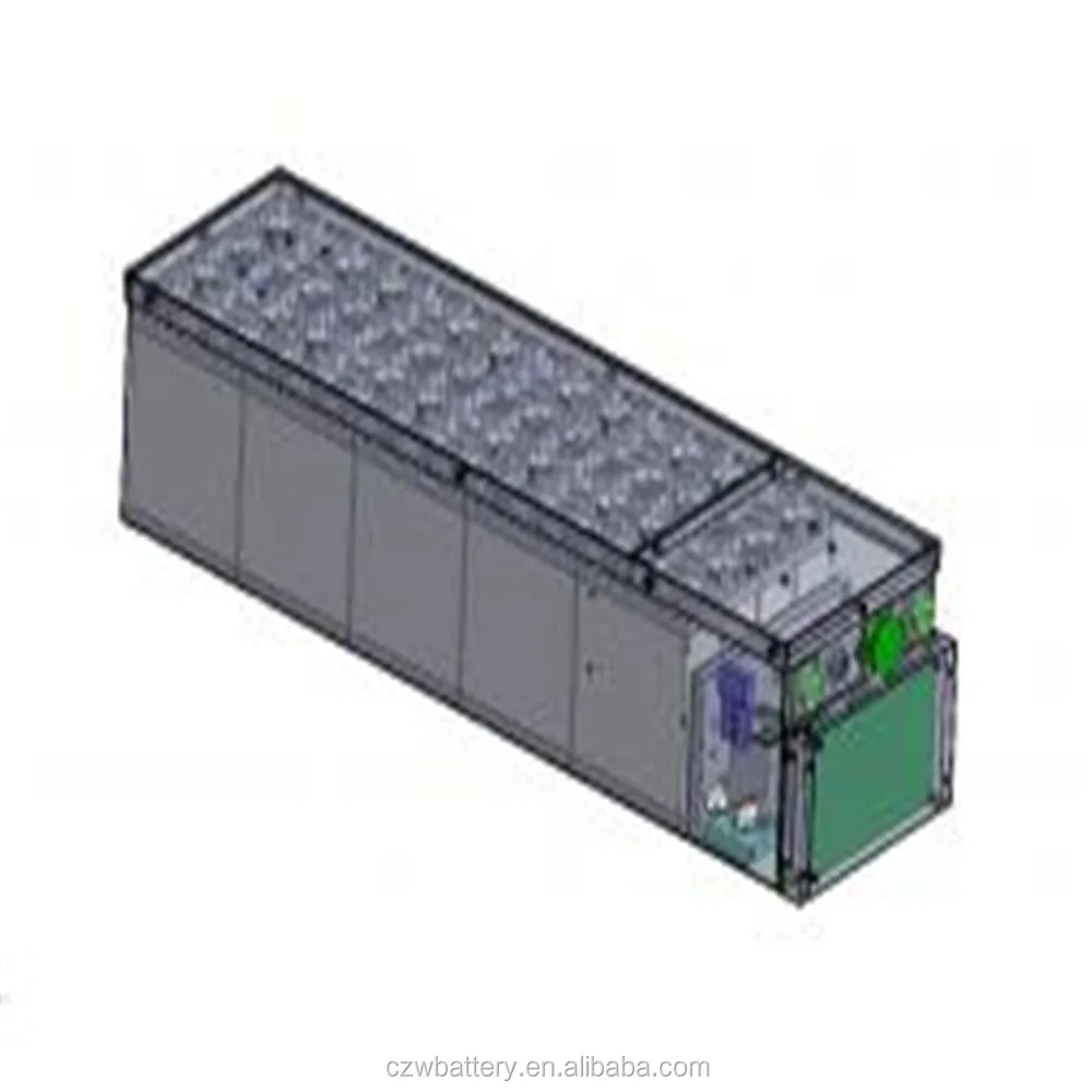 bateria litio 36V 9Ah or 10Ah with aluminum case