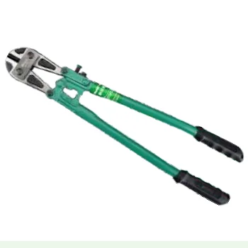 Стальная машинка для стрижки проводов T8, резак для болтов, резак для арматуры 24 дюйма