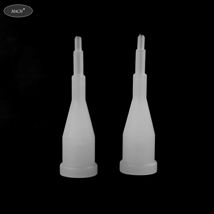 Wholesale Production Custom All Kinds Of Silicone Rubber Injection Molding parts