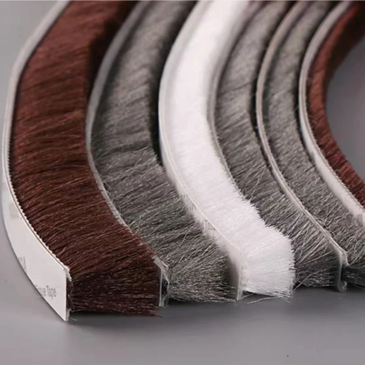 
Клейкая шерстяная войлочная полоса, шерстяная войлочная полоса 