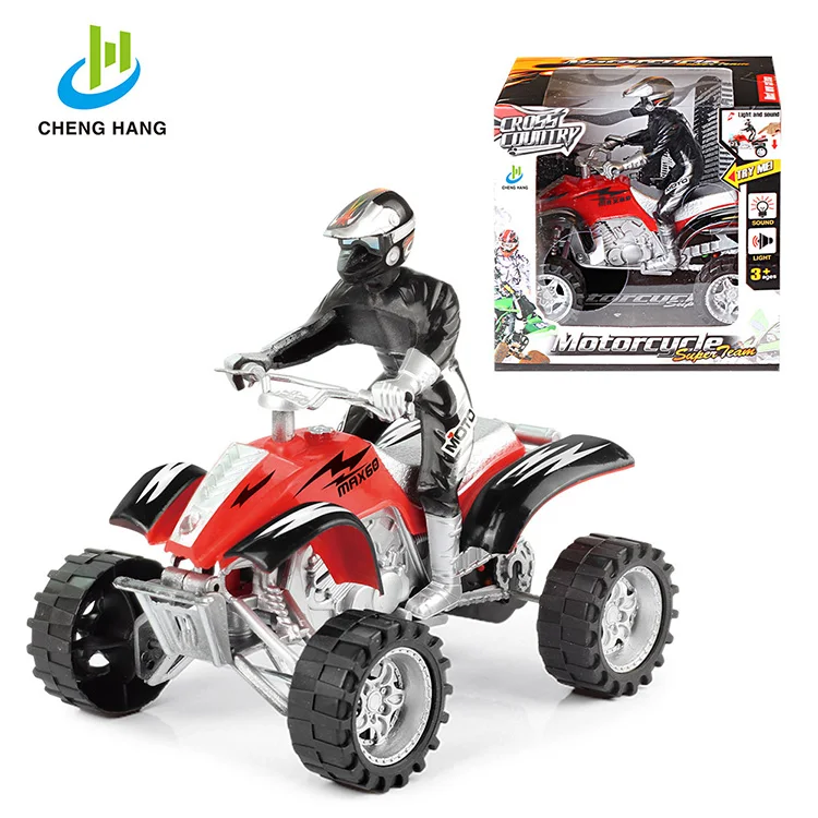
2019 diecast boys toys mini moto cross race games juguetes off-road motorcycles friction vehicles shantou toys factory 