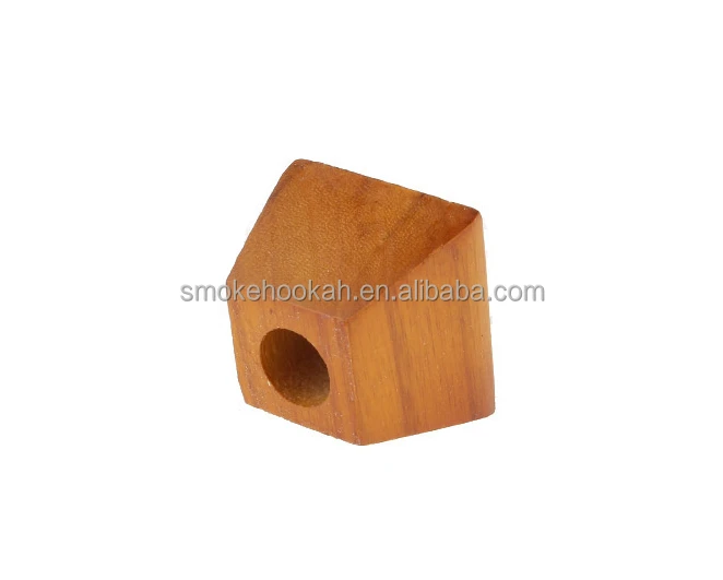 ecig vape atomizer mod display countertop stand