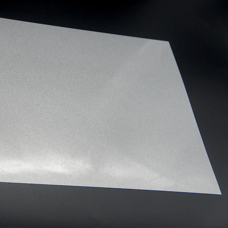 China leading suppliers low price inkjet printable plastic pvc sheet