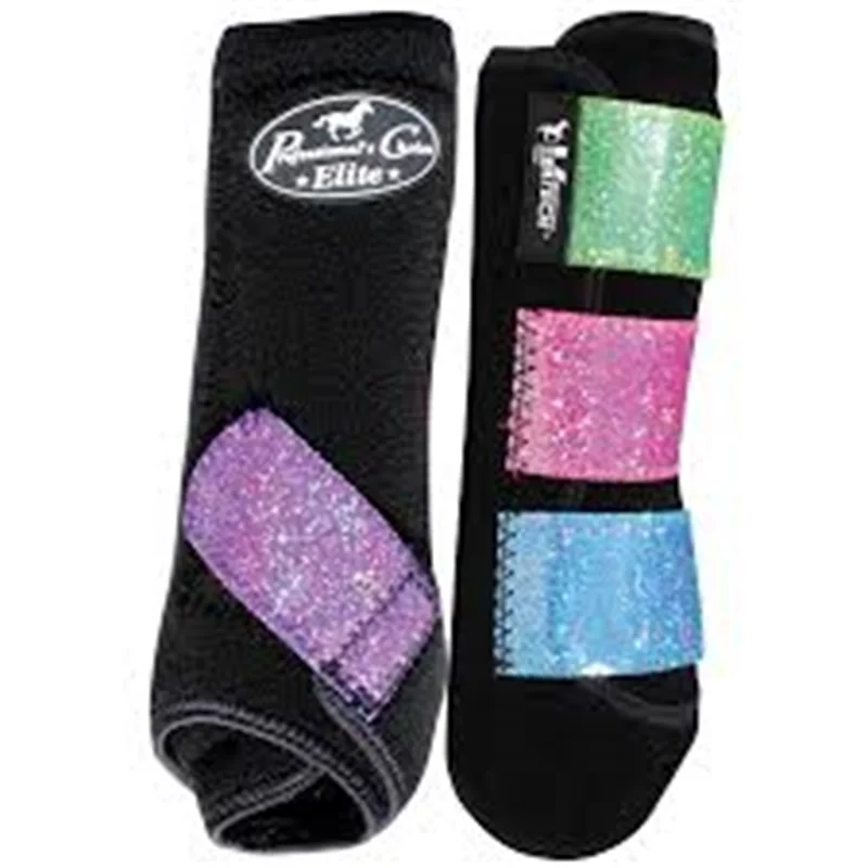 leg support Horseshoe mat Horseshoe set