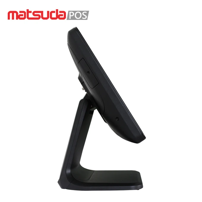 Оптовая продажа с фабрики touch i7 pos системы Ручной терминал фискальная машина низкая цена