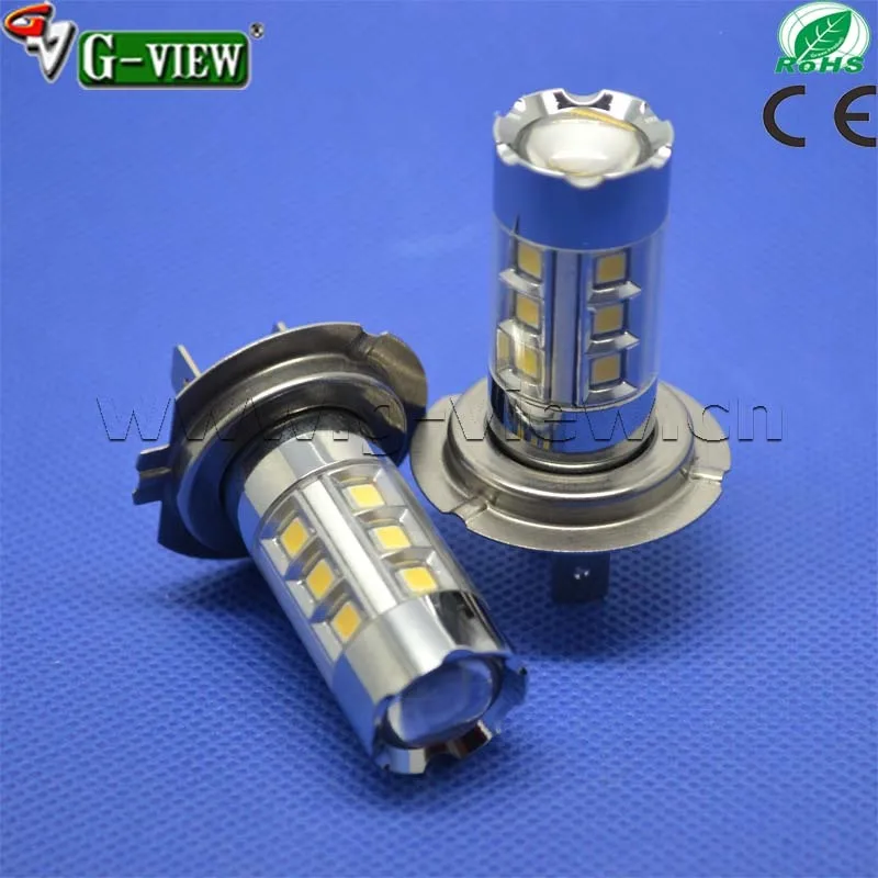 Оптовая Цена LG 3030 18SMD 12 В w5w Авто Светодиодные Лампы авто противотуманные фары лампы