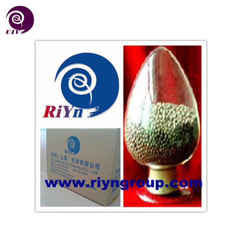 Цена CAS No. 7440-18-8 Ru нетто-массой : 0.5% рутений на активированном глинозема