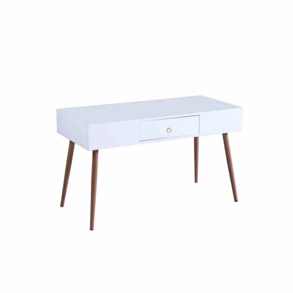 Wholesale factory price furniture cabinet wooden CW013
