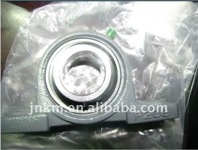 Огп UCPA UCT UCF UCFL UCFC подушка подшипник скольжения