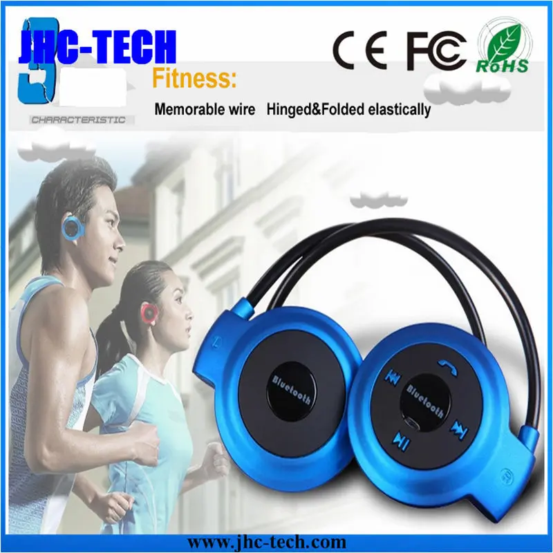 Мини Беспроводная Bluetooth-гарнитура наушники наушники для сотового мобильного телефона Tablet PC iPhone Samsung HTC