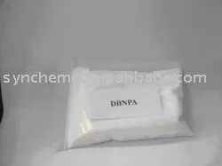 DBNPA CAS 10222-01-2