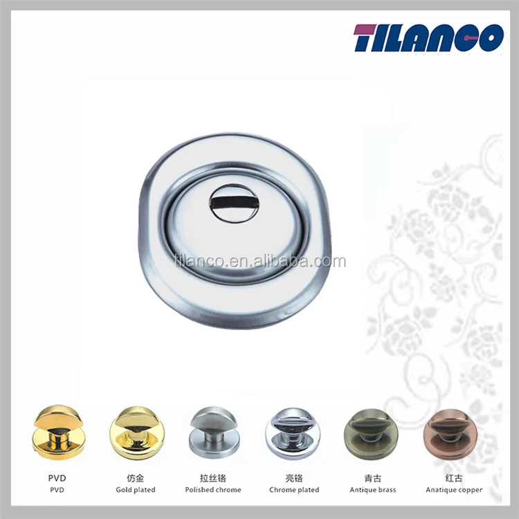 Высокопрочная стальная защита цилиндра блокировки с твердостью HRC55-60 для двери безопасности